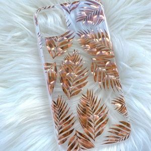 IPHONE CASE 11 PRO MAX